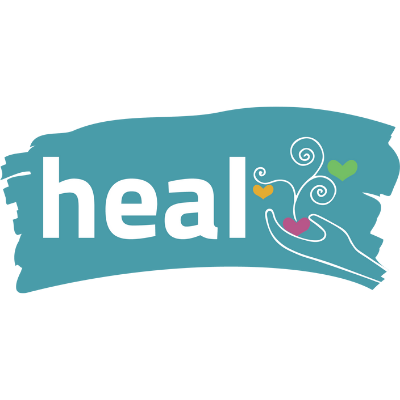 HEAL is Queensland’s expressive arts therapy program for young people from refugee backgrounds.