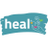 healqld's profile image