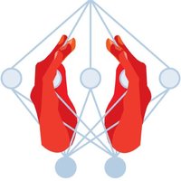 Post Stroke Speech Transcription (PSST) Challenge (@psstchallenge) 's Twitter Profile Photo