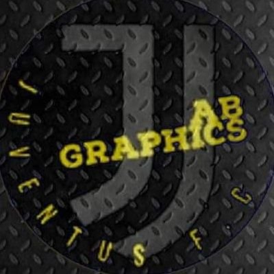 AlbertoPicchioB's profile picture. Seguici su instagram📲 ⬇️⬇️⬇️https://t.co/IVzgtcTvKA