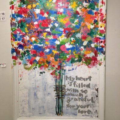 nOjBkoKQRU6eFQv's profile picture. 