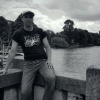 الحقيقه وللحق اغرد (@qnaqdh) 's Twitter Profile