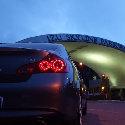 F35bM4a1's profile picture. 平凡な日常つまらない。 お互い気を遣わず、気軽な感じで