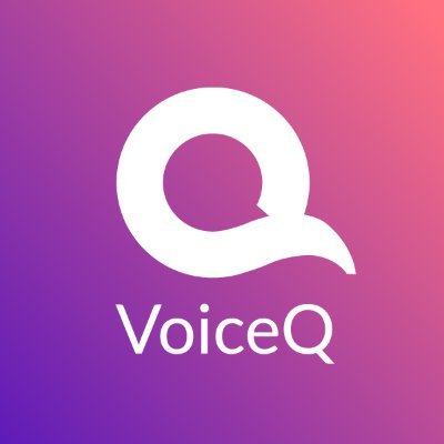 The power behind Netflix & broadcaster favourites
VoiceQ is used by the world’s leading studios in post-production.

https://t.co/NgEDryw1lS