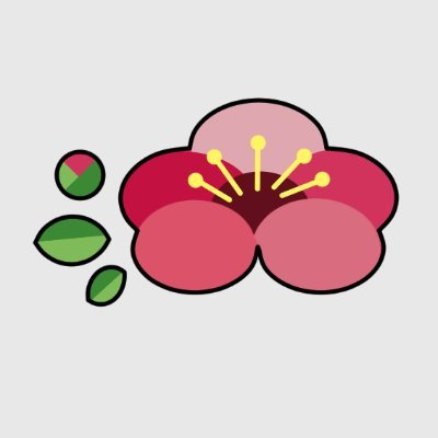 梅野さんのプロフィール画像