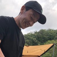 金川誉 スポーツ報知 (@hochikanagawa) 's Twitter Profile