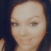 Kriisten~ Mariiee (@netsirk91) Twitter profile photo Kriisten~ Mariiee (@netsirk91) Twitter profile photo