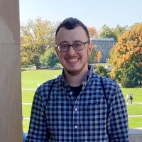 Adam S. Masters 🏳️🌈 🥄 (@adamsmasters) 's Twitter Profile
