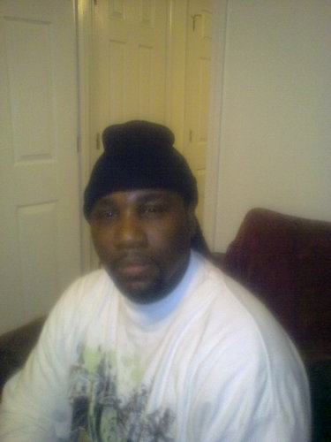 DokieOokie's profile picture. 