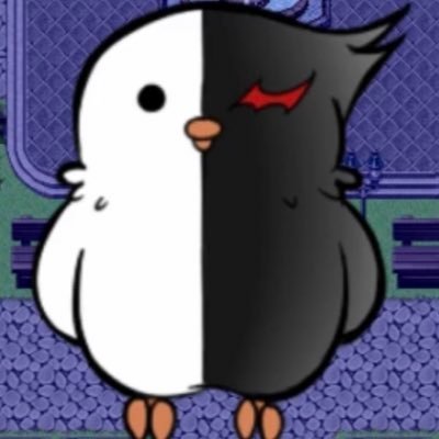 SN_Delibird_Eup's profile picture. GBF 原神 OW2 TFD ZZZ MH r6s cod pal Twitch https://t.co/xPTNAlbzs8 youtube(動画置き場) https://t.co/GamxEkA26n