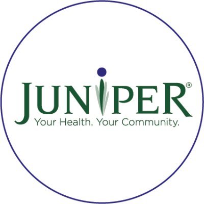 Juniper is improving health and wellness in communities across Minnesota