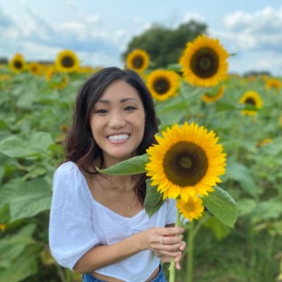 •PA•OH•KY•NCx2 • yinzer in a y’all state • Raleigh Water stan account