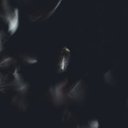 Lewis Major - @LewisMajor17 - Twitter