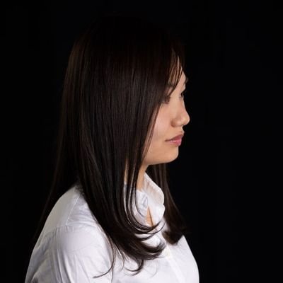 詩真さんのプロフィール画像