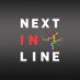 Next In Line Podcast (@NextnLinePod) Twitter profile photo