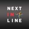 NextnLinePod's profile picture. The first-ever podcast solely dedicated to talking all things related to Loudoun United & DC United’s Academy. A part of the RFK Refugees Network.