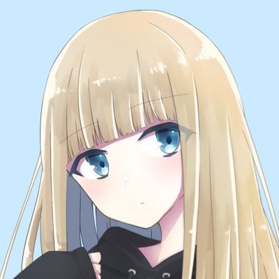 御玄ましろさんのプロフィール画像