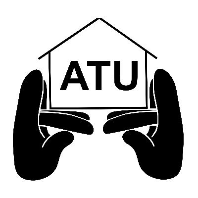 A young tenants union fighting for housing justice for all Anteaters