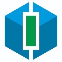 BlockStoxx (@bstoxx) 's Twitter Profile