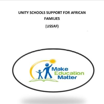 Unity School Support for African Families mentors  African parents about the UK school Curriculum and support children to achieve their goals in education.