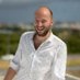 Joris Reer (@jorisreer) Twitter profile photo Joris Reer (@jorisreer) Twitter profile photo