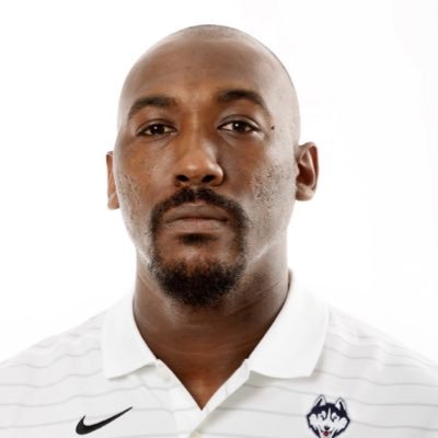 K. K. Rountree🇹🇹 Profile