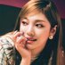 ูู (@neingniing) Twitter profile photo ูู (@neingniing) Twitter profile photo