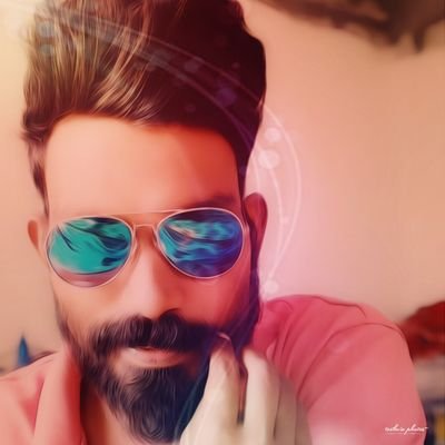 stalinks12's profile picture. AK🫰😎U1 🎶🎵என்றும் தலஅஜித்✌️✌️😎 எண்ணம் போல் வாழ்க்கை 😎😎✌️#JesuS_cHrisT✝️