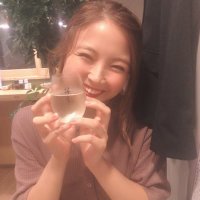 大阪グルメ日記❤︎(@yk_mg18) 's Twitter Profile Photo