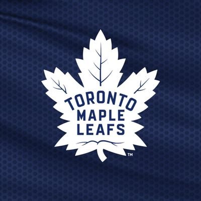 Matthews is the best 2 way forward in the league. Don't try and change my mind.

🍁LEAFS 🍁