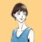 PROMO🌈美容体験メディア<公式>のTwitterプロフィール画像