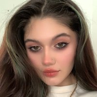 DREAM GIRL (@sophiacetta) 's Twitter Profile