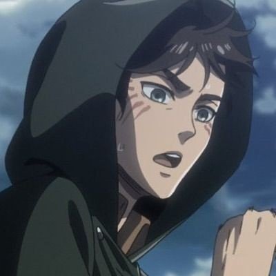 eren & bts ONLY | in this house we hate SOLO stans !