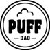 puff_dao