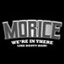 MORICE (@bdm156) Twitter profile photo MORICE (@bdm156) Twitter profile photo