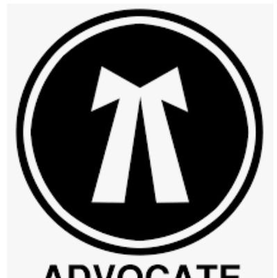 Advocate