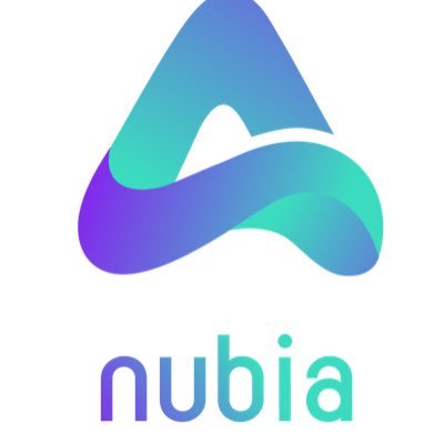 NUBIA - NFT Universe in Blockchain for Internatio