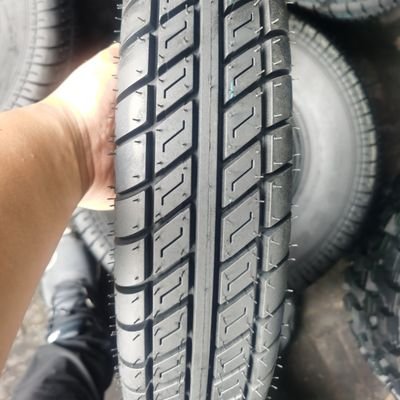 1adEyrLXdsCebZO's profile picture. Tyre manufacturer