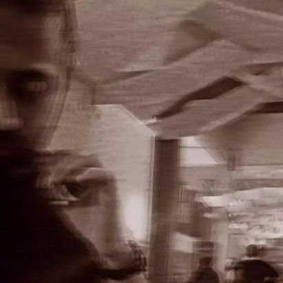 e_tekiner's profile picture. 