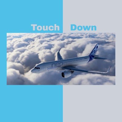 Flight Sim Content Creator on @Twitch https://t.co/Zyaap3qmt9 Business Enquirers: Touchdown155@gmail.com