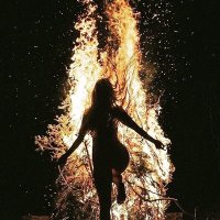 Stormy22 (@iknowurlies5969) 's Twitter Profile