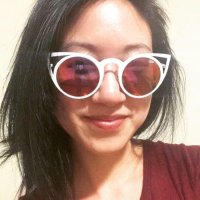 Catherine Ho(@Cat_Ho) 's Twitter Profile Photo