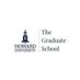 Howard University Graduate School (@HowardGradSch) Twitter profile photo
