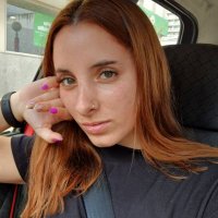 Sol ⚡ (@solcapde) 's Twitter Profile
