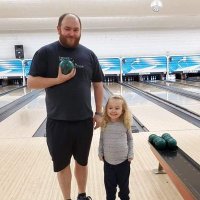 Adam Hopson (@hoppy09) 's Twitter Profile