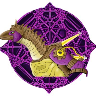 TheL00RD_angel's profile picture. 🇲🇽| I just draw what I like (am still learning) and enjoyer of many things. (Kaiju-eiga/Toku, Marvel, DC, Nature, Science, Art, etc)