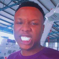 Danladi 🐐 (@danelijah1) 's Twitter Profile Photo Danladi 🐐 (@danelijah1) 's Twitter Profile Photo