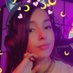☽ Jynnxe ☾ (@jynnxegaming) Twitter profile photo ☽ Jynnxe ☾ (@jynnxegaming) Twitter profile photo