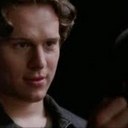 Jesse St.James - @JesseBackUp1 - Twitter