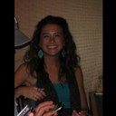 Laura Corum - @LizzieBelleLC - Twitter